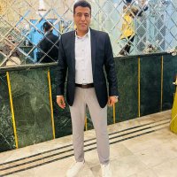 Hussein Nasr (@hussein16685771) 's Twitter Profile