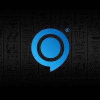 Orus Media (@orusmediamx) 's Twitter Profile Photo Orus Media (@orusmediamx) 's Twitter Profile Photo