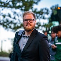 Coach Matt Helton (@coach_ice73) 's Twitter Profile