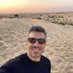 Javier Rojas, PhD | Intelligence and Education (@javierrojas_r) Twitter profile photo Javier Rojas, PhD | Intelligence and Education (@javierrojas_r) Twitter profile photo