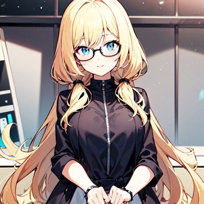 わたくしはお嬢様放射線科診断専門医ですわ。主に画像診断に関するつぶやきをしていきますわよ。
趣味:将棋、リアル脱出ゲーム、人狼ゲーム、漫画
憧れるお嬢様:「お茶にごす。」の部長
質問箱はじめました〜https://t.co/bIjeSOPSQU