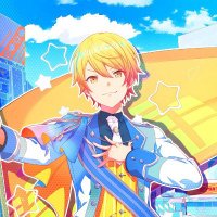Cookie (@_c00k13) 's Twitter Profile