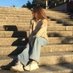 Anna (@etoubhir847062) Twitter profile photo Anna (@etoubhir847062) Twitter profile photo