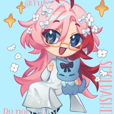 Ally_arabel's profile picture. Yokoso watashi no- Yokoso! kira kira doki doki mochi mochi puyo puyo waku waku washoi!!!