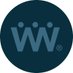 Women's White Collar Defense Association (WWCDA) (@wwcda1) Twitter profile photo Women's White Collar Defense Association (WWCDA) (@wwcda1) Twitter profile photo
