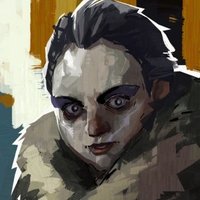 ꙮбъект класса ира 🤍💙🤍 🦦🧷🌈 (@cmdr_ameba) 's Twitter Profile