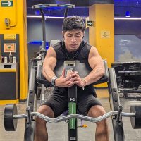 Ylan Ams (@yamsf21) 's Twitter Profile