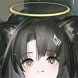 SFurala's profile picture. This is Sanovi,the「Forerunner」 of the FDT studio.
Graphic Designer.