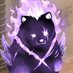 Lil PolarBear (@opolarize) Twitter profile photo Lil PolarBear (@opolarize) Twitter profile photo