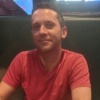 Christopher Welborn (@cjwelborn) 's Twitter Profile Photo Christopher Welborn (@cjwelborn) 's Twitter Profile Photo