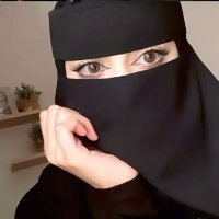 ملف رزان كامل av (@av412800) Twitter profile photo