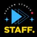 AVALON STUDIOS | STAFF🔴 (@avalonstaff) Twitter profile photo AVALON STUDIOS | STAFF🔴 (@avalonstaff) Twitter profile photo