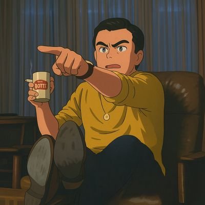 La vida de un crítico es muy difícil , ir por la app deslizando y decidir que retuitear teniendo el valor de compartir lo mejor de lo mejor. 💯👌🔥