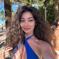 RİGBY 🇧🇷 (@bes_ic) Twitter profile photo