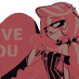  ☀︎࿔* 𝓟𝐑𝐈𝐍𝐂𝐄𝐒𝐒 𝕸ꨄ𝐑𝐍𝐈𝐍𝐆𝕾𝑻𝑨𝑹 (@redeempti0n) Twitter profile photo ☀︎࿔* 𝓟𝐑𝐈𝐍𝐂𝐄𝐒𝐒 𝕸ꨄ𝐑𝐍𝐈𝐍𝐆𝕾𝑻𝑨𝑹 (@redeempti0n) Twitter profile photo