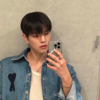 mary will see skz twice🤍✨ (@ch4nminjis) 's Twitter Profile