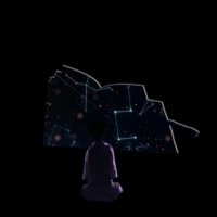 Mavrien Marce (@mmx4z) 's Twitter Profile