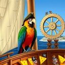 Walter Lawlor 💾 - @lawlors62 - Twitter