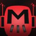 Mecha Jukebox (Playing SRW OGs!) (@mechajukebox) Twitter profile photo Mecha Jukebox (Playing SRW OGs!) (@mechajukebox) Twitter profile photo