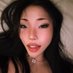 soojin ♡ (@tofuujin) Twitter profile photo soojin ♡ (@tofuujin) Twitter profile photo