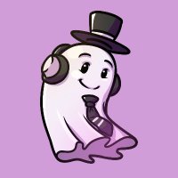 The Musical Ghost (@themusicalghost) 's Twitter Profile