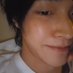 crazy riize fan (@chanyeolbussy) Twitter profile photo crazy riize fan (@chanyeolbussy) Twitter profile photo