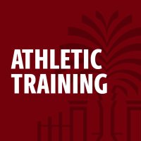 USC Athletic Training Programs (@uofsc_at) 's Twitter Profile Photo USC Athletic Training Programs (@uofsc_at) 's Twitter Profile Photo