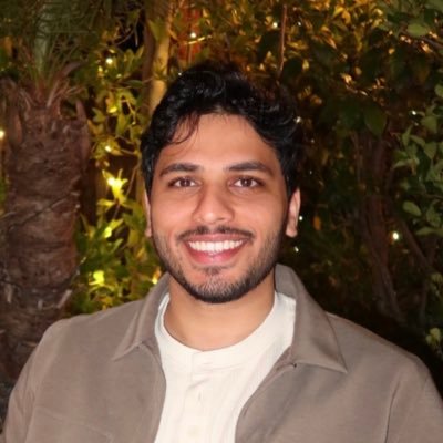 Co-founder @Hedge_app | Restoring upward mobility to the American Dream by empowering underserved families & communities to invest together