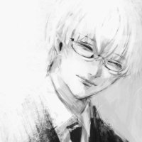 👑RYU👑 (@kingryu_191) 's Twitter Profile
