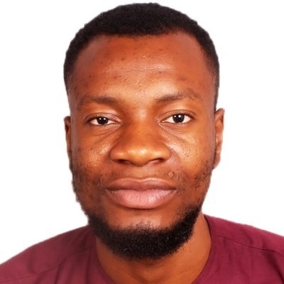Hello! I'm JETBRAIN, a Professional Web Developer
Are you looking for a stunning, high-performing, and user-friendly website?