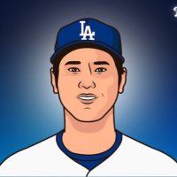 DodgersMuse (@ladodgersmuse) 's Twitter Profile Photo