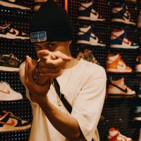 JuanFer (@juanfer0910) 's Twitter Profile