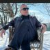 GÜN İRFAN NAMALDI.🇹🇷 (@gunnamaldi) Twitter profile photo GÜN İRFAN NAMALDI.🇹🇷 (@gunnamaldi) Twitter profile photo