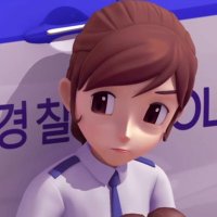 오혜라 (@ohyela_tobotc) 's Twitter Profile