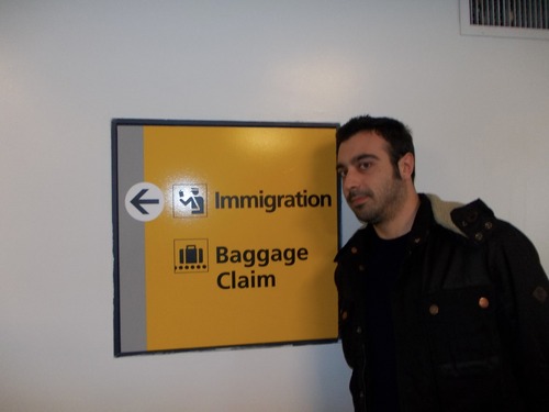 FNib's profile picture. Un Master in Relazioni Internazionali, una laurea in Editoria Multimediale e Nuove Professioni dell'Informazione. Collaboro con Archivio Disarmo e R Sera.