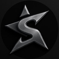 Synex (@_synex_93) 's Twitter Profile