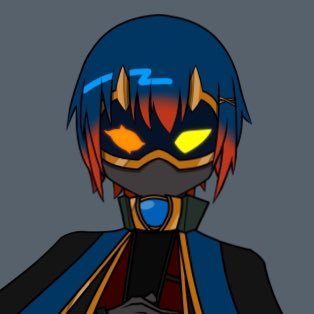 アオガネさんのプロフィール画像
