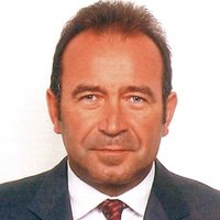 Miquel Calçada i Olivella (@miquelcalcada) 's Twitter Profile