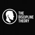 TheDisciplineTheory (@thediscipline22) Twitter profile photo TheDisciplineTheory (@thediscipline22) Twitter profile photo
