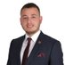 Muhtar Emre Sinir (@emresinir1) Twitter profile photo Muhtar Emre Sinir (@emresinir1) Twitter profile photo