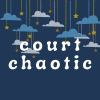 Court | fandom/mixed bag side | she/they-white-aroace | (30+) | AO3: xcourtney_chaoticx | 🔞 and dead dove abound | i write fic 🖋