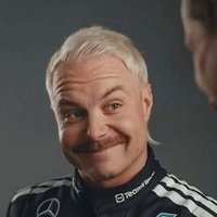 valtteri bottas archive (@bottas_archive) 's Twitter Profile