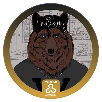 EHIZZY9's profile picture. Community Manager | Moderator | Backend Developer