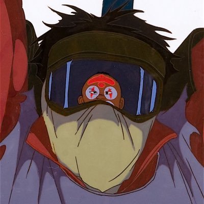 Razumikhin926's profile picture. 