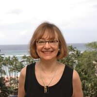 nanettelevinson (@nanettelevinson) 's Twitter Profile Photo nanettelevinson (@nanettelevinson) 's Twitter Profile Photo