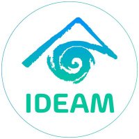 Ideam Colombia (@ideamcolombia) 's Twitter Profile