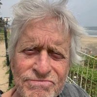 Not Gordon (@noaltcoingordon) Twitter profile photo