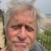 Not Gordon (@noaltcoingordon) Twitter profile photo Not Gordon (@noaltcoingordon) Twitter profile photo
