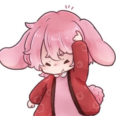 mofriel_com's profile picture. ☁ /依頼詳細は固ツイとこちら→ @Lsize_com /sub→ @subriel_comcom / h:みんな