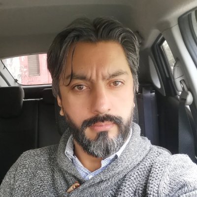 Psicopedagogo Lic en Educación Ex-vicepresidente Feudla santiago centro, primer director sindicato agrotantehue (agrosuper) arriba los que luchan :D